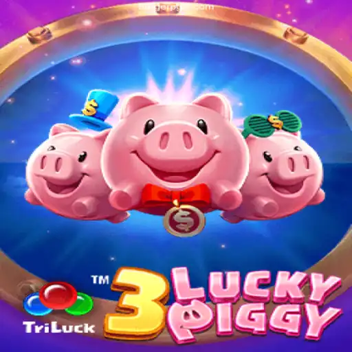 BurgerPG Brasil: O Melhor Cassino Online e Apostas Esportivas Lucky Tiger Games