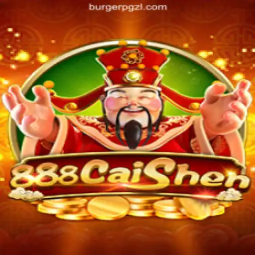 BurgerPG Brasil: O Melhor Cassino Online e Apostas Esportivas Casino App