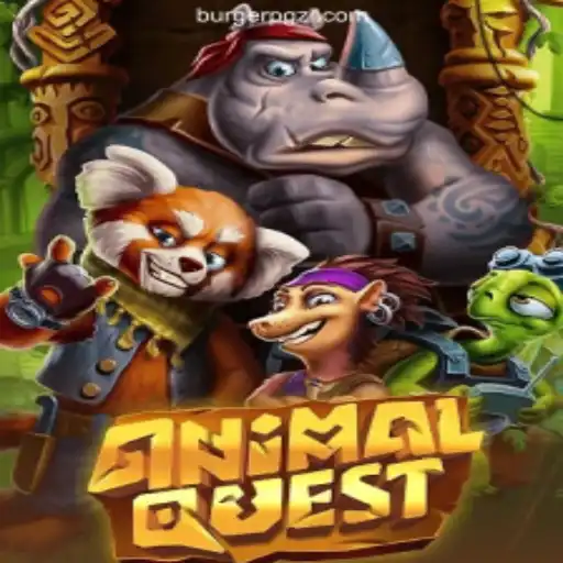 BurgerPG Brasil: O Melhor Cassino Online e Apostas Esportivas Casino App
