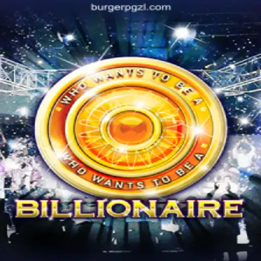 BurgerPG Brasil: O Melhor Cassino Online e Apostas Esportivas Casino App