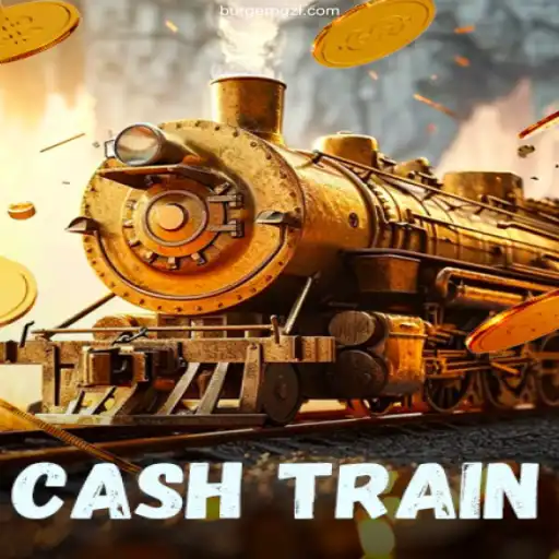BurgerPG Brasil: O Melhor Cassino Online e Apostas Esportivas Lucky Tiger Games