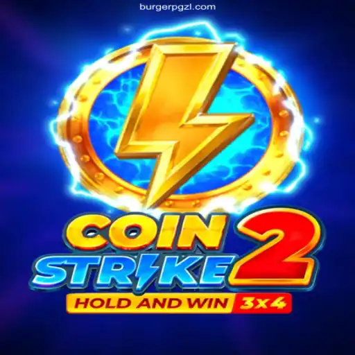 BurgerPG Brasil: O Melhor Cassino Online e Apostas Esportivas Lucky Tiger Games