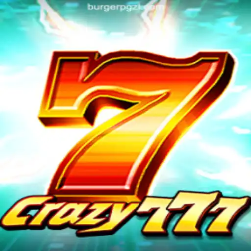 BurgerPG Brasil: O Melhor Cassino Online e Apostas Esportivas Lucky Tiger Games