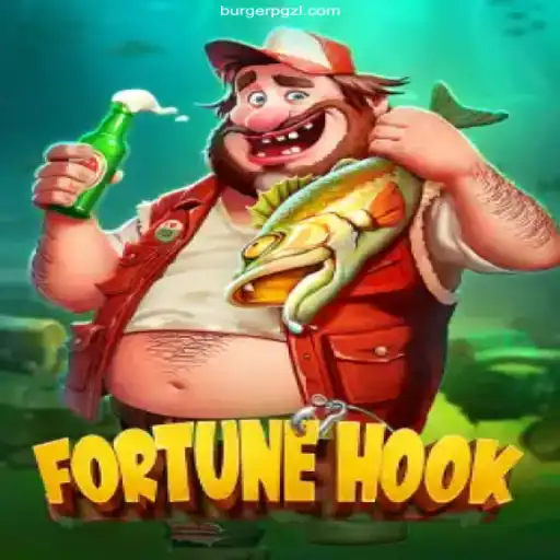BurgerPG Brasil: O Melhor Cassino Online e Apostas Esportivas Lucky Tiger Games