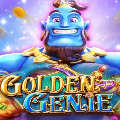 BurgerPG Brasil: O Melhor Cassino Online e Apostas Esportivas Casino App