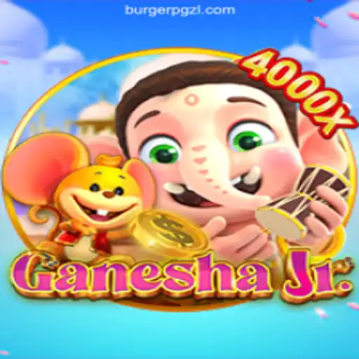 BurgerPG Brasil: O Melhor Cassino Online e Apostas Esportivas Lucky Tiger Games