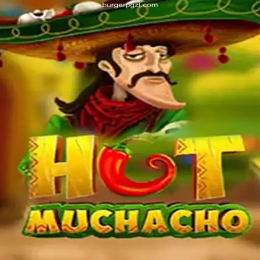 BurgerPG Brasil: O Melhor Cassino Online e Apostas Esportivas Casino App