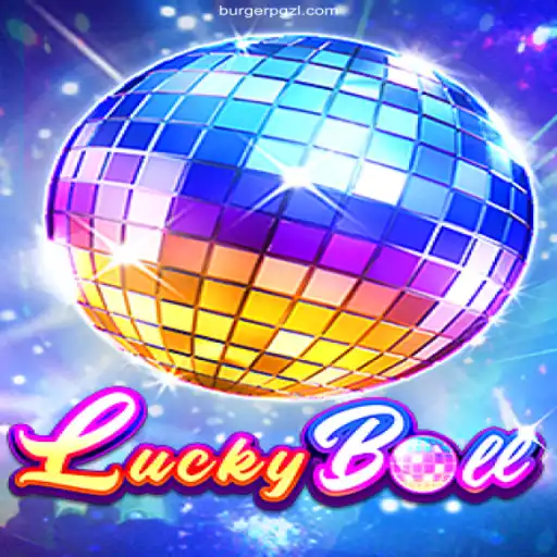 BurgerPG Brasil: O Melhor Cassino Online e Apostas Esportivas Lucky Tiger Games