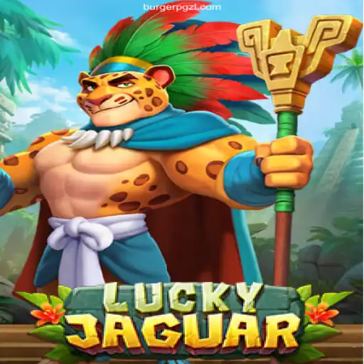 BurgerPG Brasil: O Melhor Cassino Online e Apostas Esportivas Casino App
