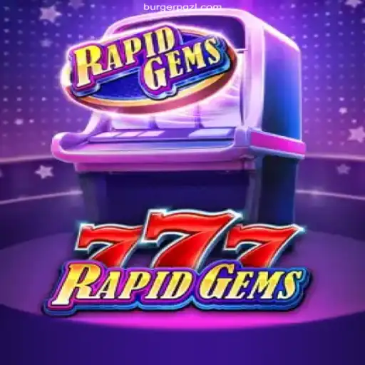 BurgerPG Brasil: O Melhor Cassino Online e Apostas Esportivas Casino App