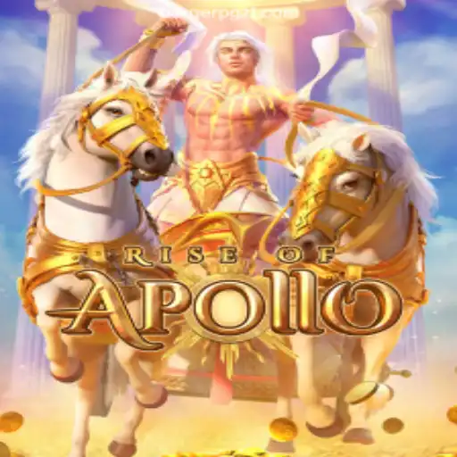 BurgerPG Brasil: O Melhor Cassino Online e Apostas Esportivas Casino App
