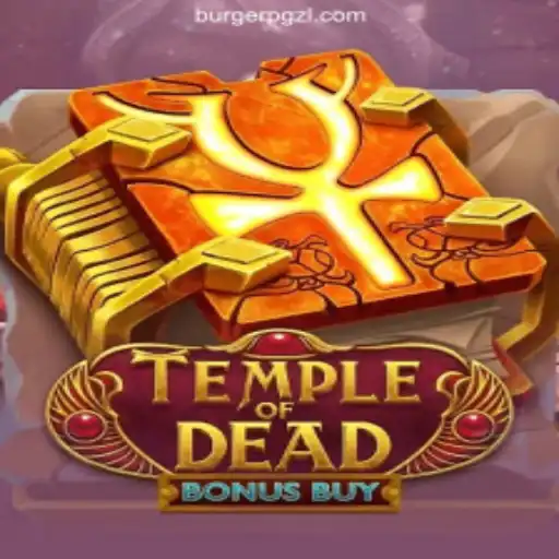BurgerPG Brasil: O Melhor Cassino Online e Apostas Esportivas Casino App