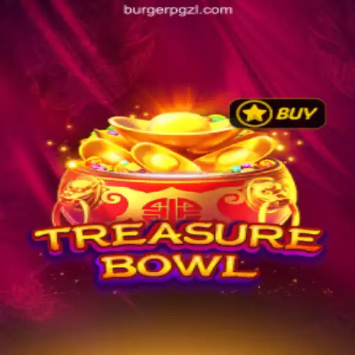 BurgerPG Brasil: O Melhor Cassino Online e Apostas Esportivas Online Fishing