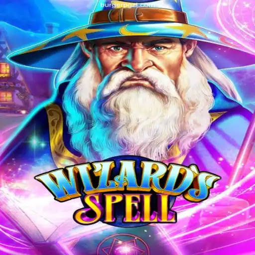 BurgerPG Brasil: O Melhor Cassino Online e Apostas Esportivas Lucky Tiger Games