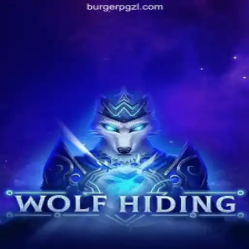 BurgerPG Brasil: O Melhor Cassino Online e Apostas Esportivas Lucky Tiger Games
